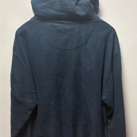 Free Ship - NFL New England Patriots team hoodie - Picture 4 of 8